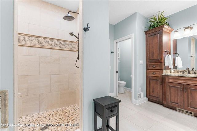 410 W Spring Meadows Lane, Dewitt, MI 48820