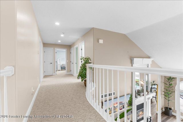 410 W Spring Meadows Lane, Dewitt, MI 48820