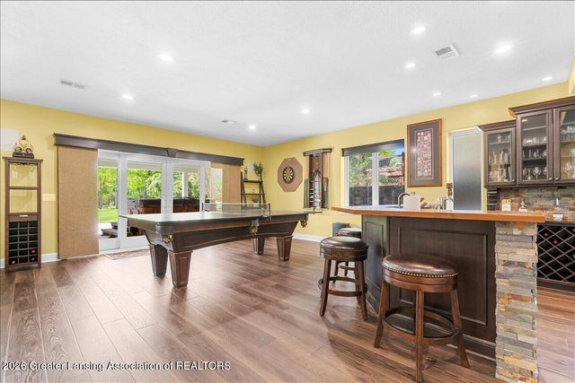 410 W Spring Meadows Lane, Dewitt, MI 48820