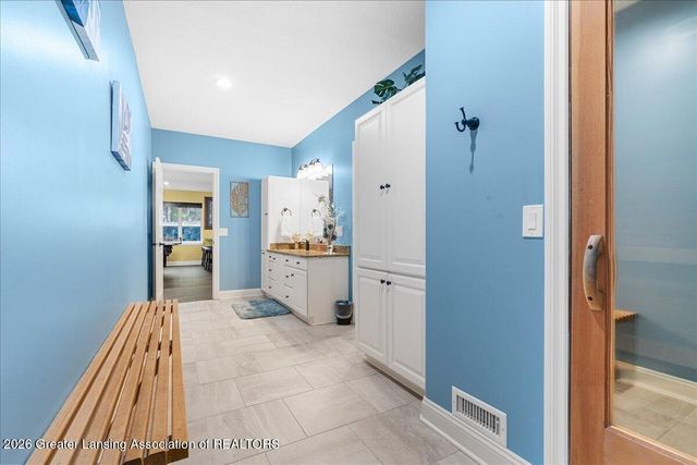 410 W Spring Meadows Lane, Dewitt, MI 48820