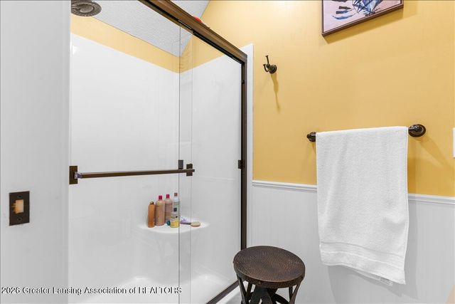 410 W Spring Meadows Lane, Dewitt, MI 48820