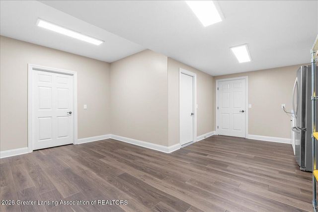 410 W Spring Meadows Lane, Dewitt, MI 48820
