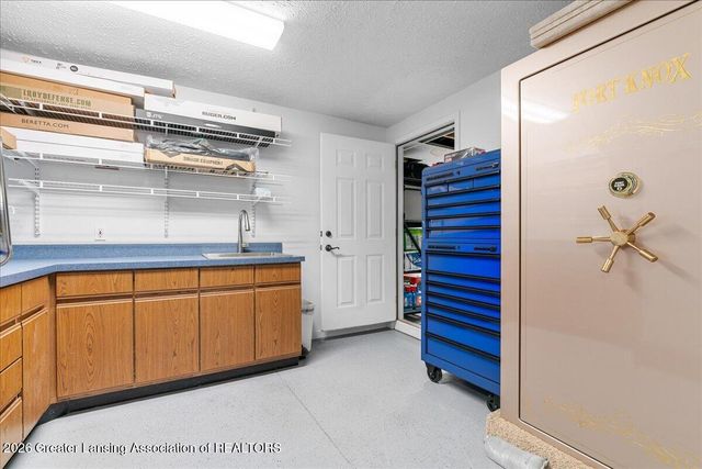 410 W Spring Meadows Lane, Dewitt, MI 48820