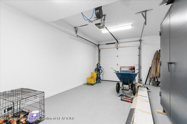 410 W Spring Meadows Lane, Dewitt, MI 48820