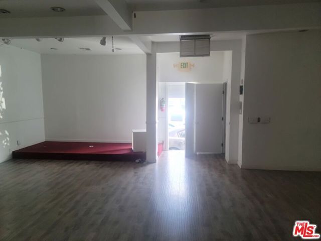 1029 S Normandie Avenue, Los Angeles, CA 90006