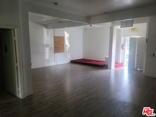 1029 S Normandie Avenue, Los Angeles, CA 90006