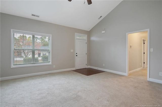 159 English Oak Drive, Bunnlevel, NC 28323