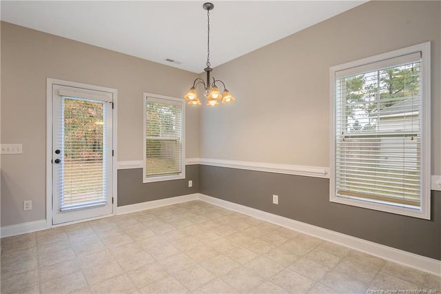 159 English Oak Drive, Bunnlevel, NC 28323