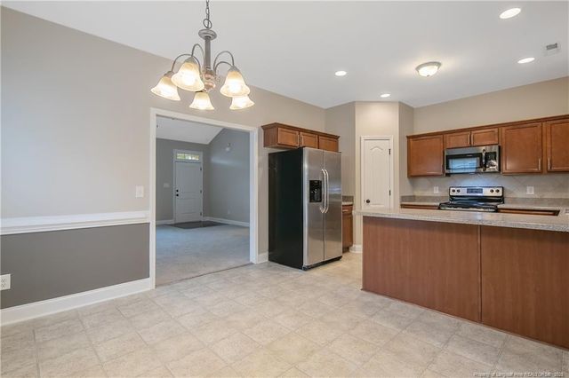 159 English Oak Drive, Bunnlevel, NC 28323