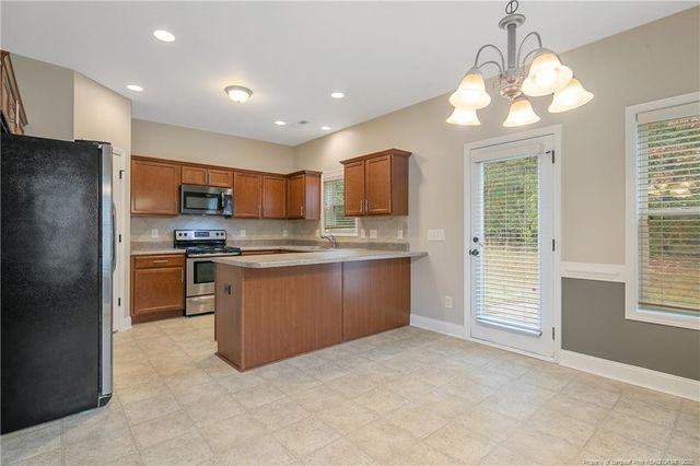 159 English Oak Drive, Bunnlevel, NC 28323