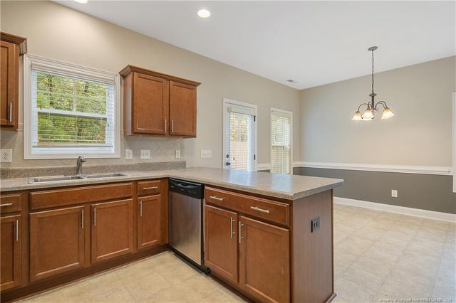 159 English Oak Drive, Bunnlevel, NC 28323