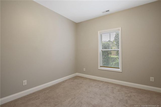 159 English Oak Drive, Bunnlevel, NC 28323