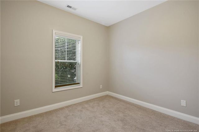 159 English Oak Drive, Bunnlevel, NC 28323