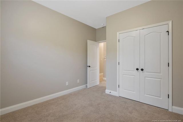 159 English Oak Drive, Bunnlevel, NC 28323