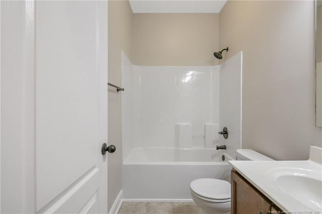 159 English Oak Drive, Bunnlevel, NC 28323