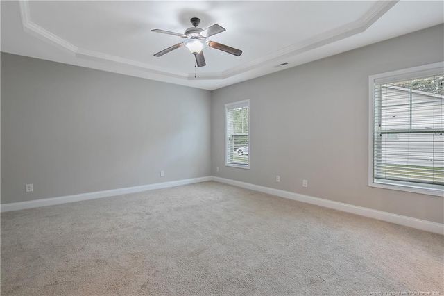 159 English Oak Drive, Bunnlevel, NC 28323