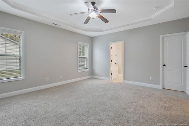 159 English Oak Drive, Bunnlevel, NC 28323