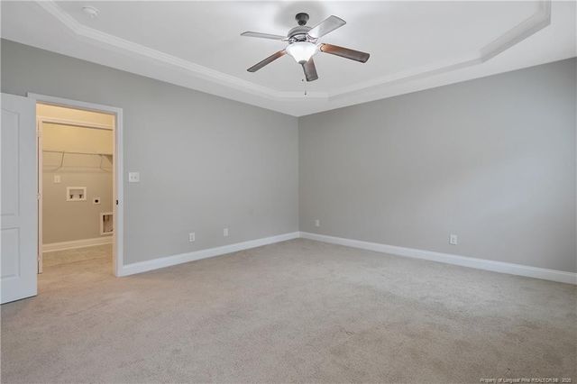 159 English Oak Drive, Bunnlevel, NC 28323