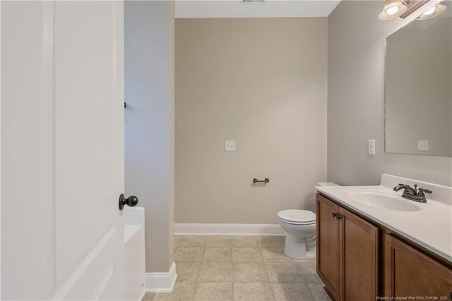 159 English Oak Drive, Bunnlevel, NC 28323