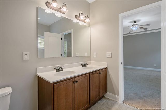 159 English Oak Drive, Bunnlevel, NC 28323