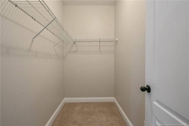 159 English Oak Drive, Bunnlevel, NC 28323