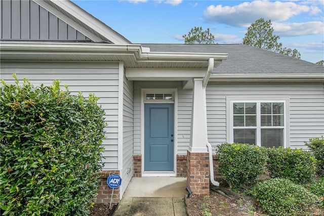 159 English Oak Drive, Bunnlevel, NC 28323