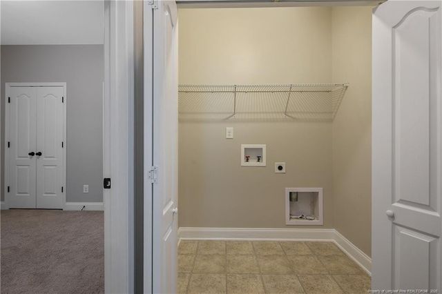 159 English Oak Drive, Bunnlevel, NC 28323