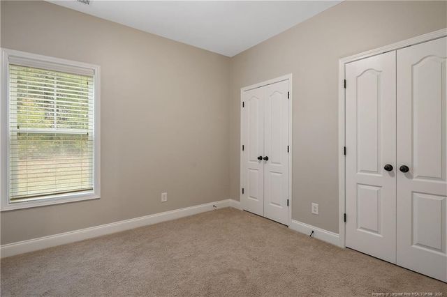 159 English Oak Drive, Bunnlevel, NC 28323