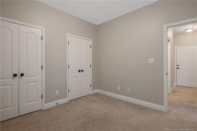 159 English Oak Drive, Bunnlevel, NC 28323