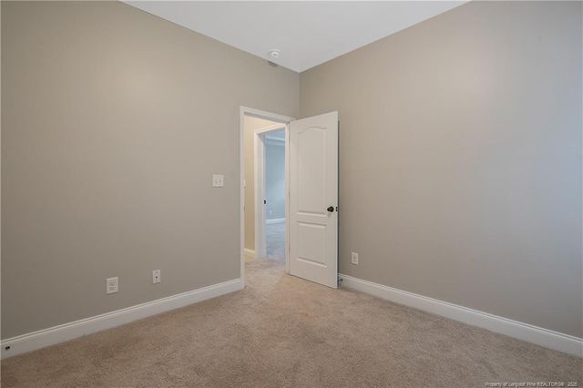 159 English Oak Drive, Bunnlevel, NC 28323