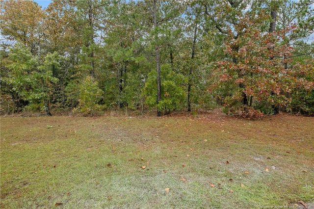 159 English Oak Drive, Bunnlevel, NC 28323