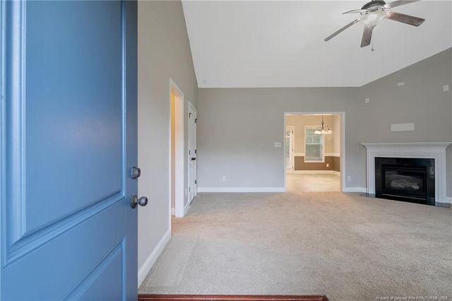 159 English Oak Drive, Bunnlevel, NC 28323