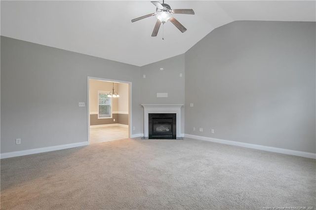 159 English Oak Drive, Bunnlevel, NC 28323