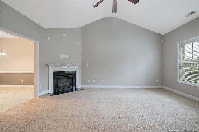 159 English Oak Drive, Bunnlevel, NC 28323