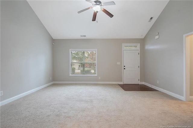 159 English Oak Drive, Bunnlevel, NC 28323