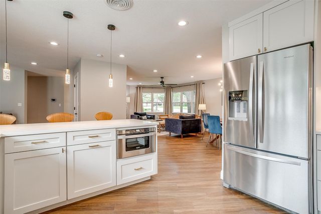 4144 Whitfield Avenue, Fort Worth, TX 76109