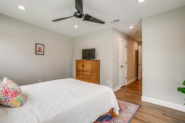 4144 Whitfield Avenue, Fort Worth, TX 76109