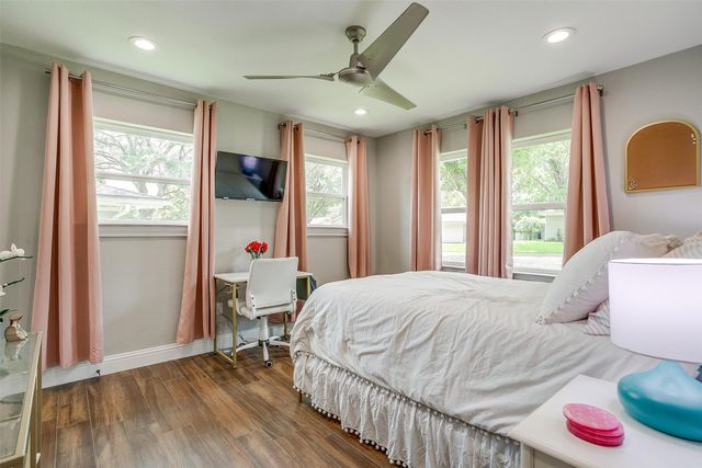 4144 Whitfield Avenue, Fort Worth, TX 76109