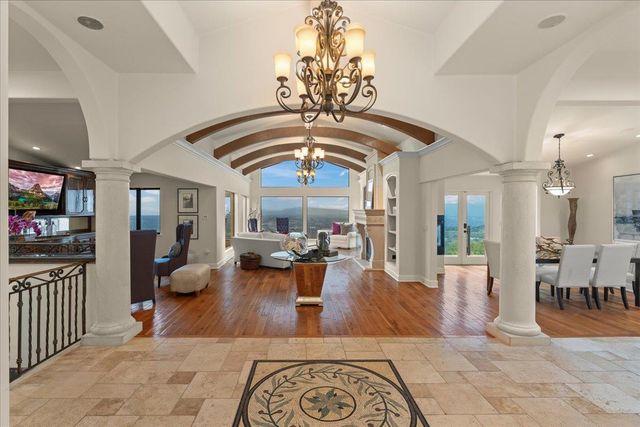 16251 Maya Way, Los Gatos, CA 95030