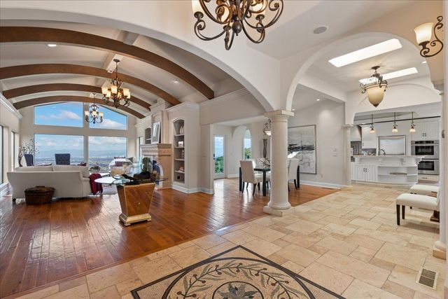 16251 Maya Way, Los Gatos, CA 95030