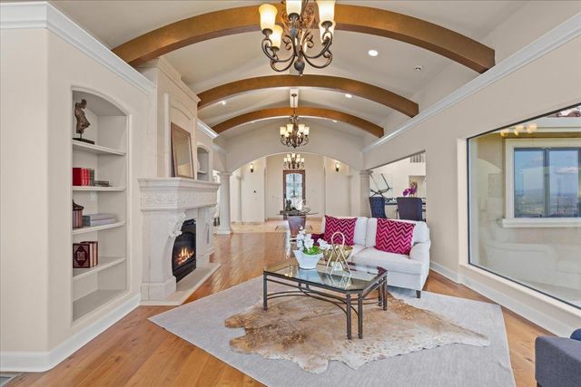 16251 Maya Way, Los Gatos, CA 95030