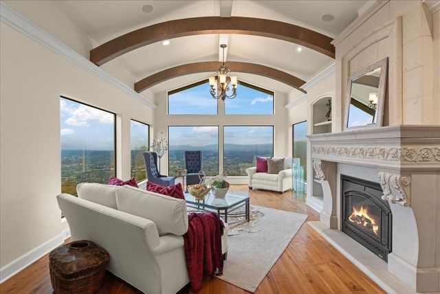 16251 Maya Way, Los Gatos, CA 95030