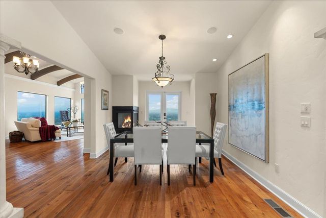 16251 Maya Way, Los Gatos, CA 95030