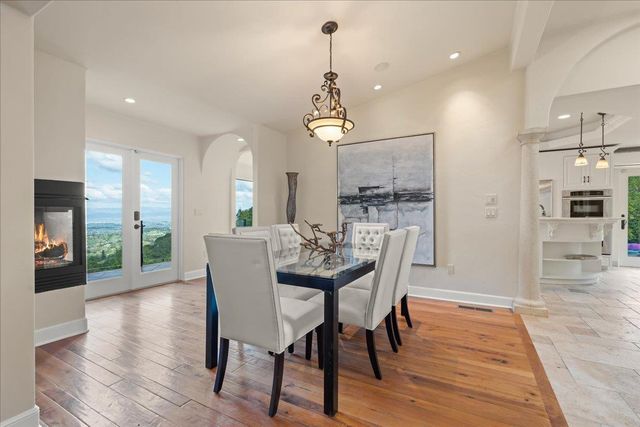 16251 Maya Way, Los Gatos, CA 95030