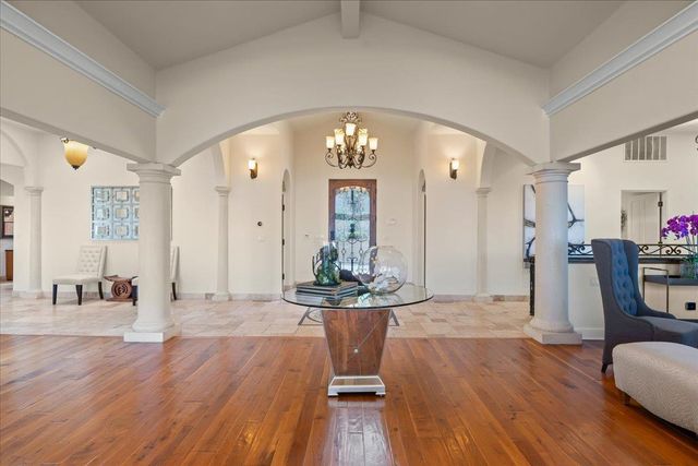 16251 Maya Way, Los Gatos, CA 95030