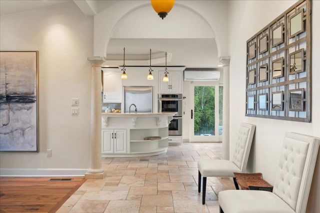 16251 Maya Way, Los Gatos, CA 95030