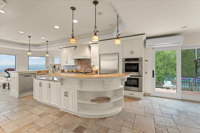 16251 Maya Way, Los Gatos, CA 95030