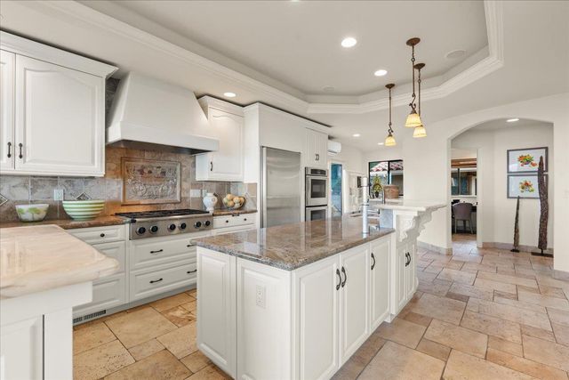 16251 Maya Way, Los Gatos, CA 95030