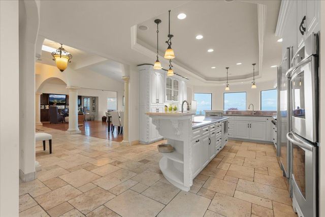 16251 Maya Way, Los Gatos, CA 95030