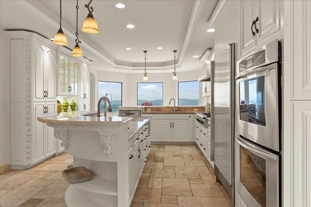 16251 Maya Way, Los Gatos, CA 95030